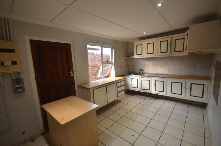 3 Bedroom Property for Sale in Gonubie Eastern Cape